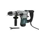 Martelete Perfurador Rompedor 26mm 1050W SDS Plus Wesco Profissional