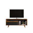 Rack Bancada para TV até  "60" 1 porta Nt 1315  Notável