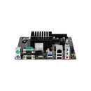 Placa Mãe PCWare IPX4005G Mini ITX com Intel Celeron J4005 DDR4 M.2 HDMI VGA