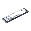 SSD Kingston NV3 4TB M.2 NVMe PCIe 4.0 6000MB/s SNV3S/4000G