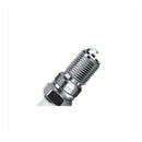 Vela Yamaha/ Honda/ Triumph MT07 15/19 Xmax 250 Sh 300 Bonnevile 1200 Ngk LMAR8A9