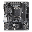 Placa Mãe Gigabyte H610M H V3 DDR4 Intel LGA 1700 mATX com M.2 NVMe
