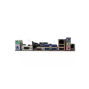 Placa Mãe PCWare APM-A320G-DTR AMD AM4 DDR4 Micro ATX HDMI VGA