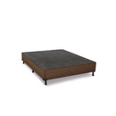Base Box Casal Somie 138x30  Executive Reconflex