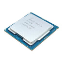 Processador Intel Core i5-9400 LGA1151 OEM