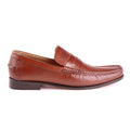 Sapato Masculino Mocassim New Tango