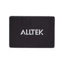 SSD Alltek 512GB 2.5" SATA III Para Notebook E Desktop