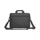 Pasta Para Notebook Multilaser Classic BO445 Preta Bolsa Para Notebook