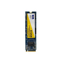 M.2 WIN MEMORY 512GB