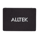 SSD Alltek 256GB 2.5" SATA III Para Notebook E Desktop