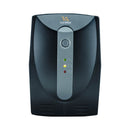 Nobreak Lacerda New Orion Premium 600VA Monovolt 220V 6 Tomadas