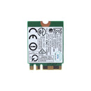 Placa WiFi DW1820 Wireless Dual Band AC WiFi 5 – Upgrade para Notebook e PC com Bluetooth