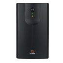Nobreak Lacerda New Orion Premium 600VA Bivolt Automático Saída 115V 3 Tomadas