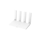 Roteador Huawei AX1500 AX2S WiFi 6 Gigabit Dual Band Gigabit Ofdma Alta Velocidade Branco