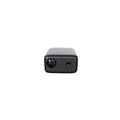 Projetor Intelbras PFL7560 FHD 8000 Lúmens WiFi Bluetooth Alta Performance