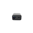 Projetor Intelbras PFL7560 FHD 8000 Lúmens WiFi Bluetooth Alta Performance