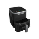 Fritadeira Elétrica Sem Óleo Oster OFRT920 4,5L Air Fryer 220V