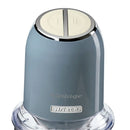 Processador Vintage Azul 127V 250W Ariete