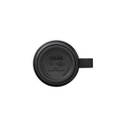 Caneca Térmico CamelBak Mug Horizon Straw 710ml Inox 18/8 Preto