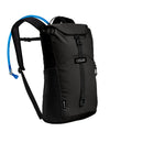 Mochila CamelBak de Hidratação Arete Eco 18 1,5ml Preto