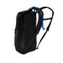 Mochila CamelBak de Hidratação Arete Eco 18 1,5ml Preto