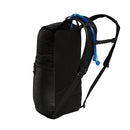 Mochila CamelBak de Hidratação Arete Eco 18 1,5ml Azul Claro