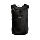 Mochila CamelBak de Hidratação Arete Eco 18 1,5ml Preto