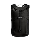 Mochila CamelBak de Hidratação Arete Eco 18 1,5ml Azul Claro