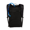 Mochila CamelBak de Hidratação Arete Eco 18 1,5ml Azul Claro