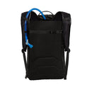 Mochila CamelBak de Hidratação Arete Eco 18 1,5ml Preto