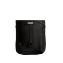 Mochila CamelBak de Hidratação Arete Eco 18 1,5ml Preto