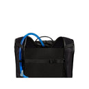 Mochila CamelBak de Hidratação Arete Eco 18 1,5ml Preto