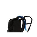 Mochila CamelBak de Hidratação Arete Eco 18 1,5ml Preto