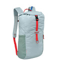 Mochila CamelBak de Hidratação Arete Eco 18 1,5ml Preto