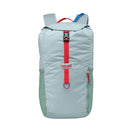 Mochila CamelBak de Hidratação Arete Eco 18 1,5ml Preto