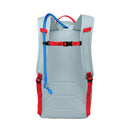 Mochila CamelBak de Hidratação Arete Eco 18 1,5ml Azul Claro