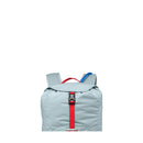 Mochila CamelBak de Hidratação Arete Eco 18 1,5ml Azul Claro