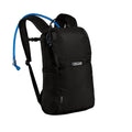 Mochila CamelBak de Hidratação Arete 14 1,5ml Preta