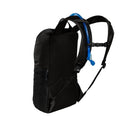 Mochila CamelBak de Hidratação Arete 14 1,5ml Preta