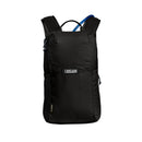 Mochila CamelBak de Hidratação Arete 14 1,5ml Preta