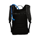 Mochila CamelBak de Hidratação Arete 14 1,5ml Preta
