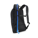 Mochila CamelBak de Hidratação Arete 14 1,5ml Preta