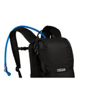 Mochila CamelBak de Hidratação Arete 14 1,5ml Preta