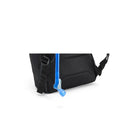 Mochila CamelBak de Hidratação Arete 14 1,5ml Preta