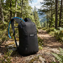 Mochila CamelBak de Hidratação Arete 14 1,5ml Preta