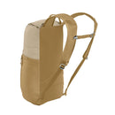 Mochila CamelBak de Hidratação Arete Eco 18 Terra 1,5ml S/ Refil Bege
