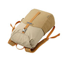 Mochila CamelBak de Hidratação Arete Eco 18 Terra 1,5ml S/ Refil Bege