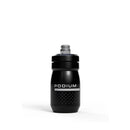 Garrafa CamelBak Podium 444ml Rosa/Preto