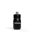 Garrafa CamelBak Podium 444ml Cinza