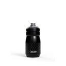 Garrafa CamelBak Podium 444ml Preto/Branco